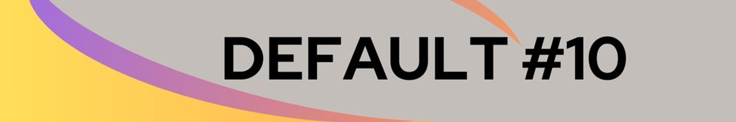 Heueguebsusu sushe ej