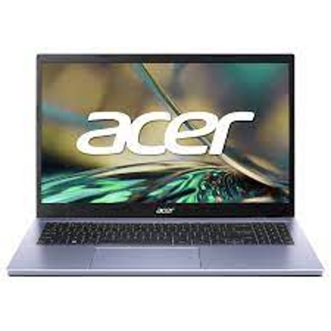 Acer One Intel Core i3 11th Gen 1115G9