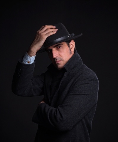 Cook For Home, Restaurant, Hostel, Canteen, Resort