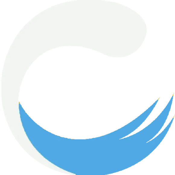 Dwarika Recidancy Flat For Sell