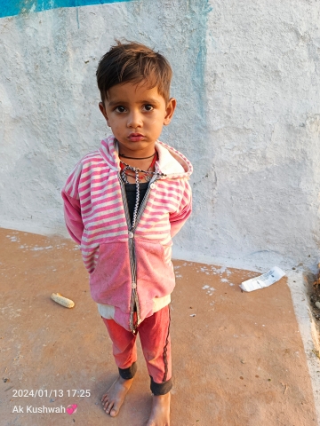 Ejhhsjsb sjsgsv sjsgsvs