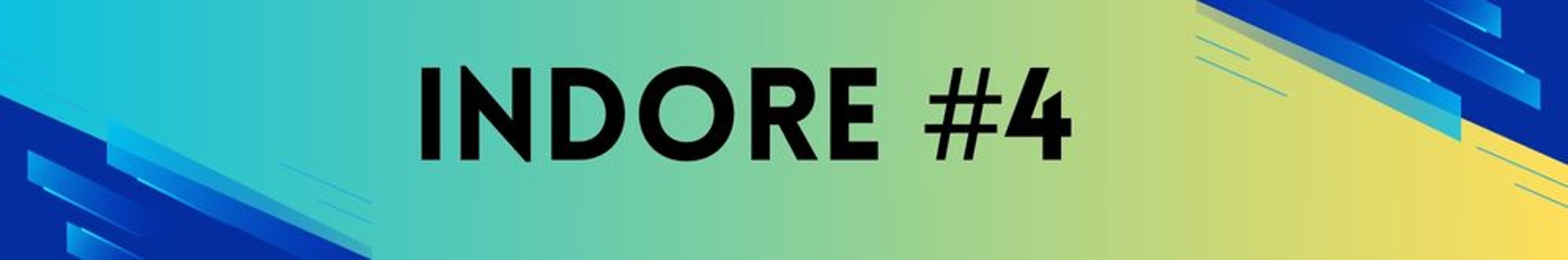 Lenovo M10 | 3 GB RAM 32 GB ROM | 9 inch with Wi-Fi Only Tablet