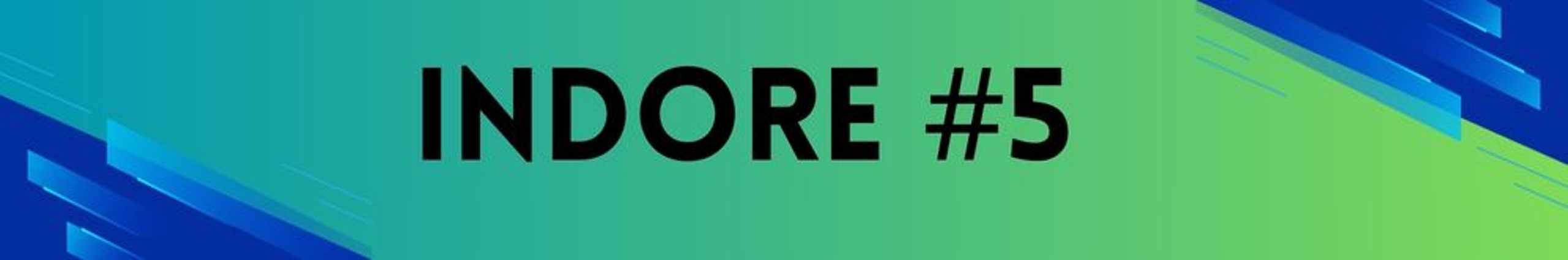 Lenovo M10 | 3 GB RAM 32 GB ROM | 9 inch with Wi-Fi Only Tablet