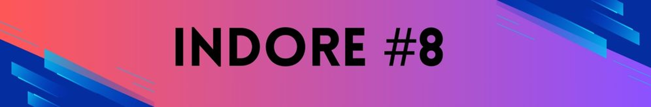 Lenovo M10 | 3 GB RAM 32 GB ROM | 9 inch with Wi-Fi Only Tablet