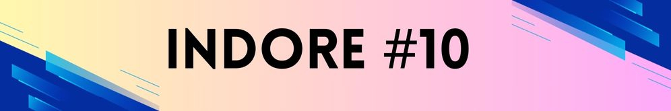 Lenovo M10 | 3 GB RAM 32 GB ROM | 9 inch with Wi-Fi Only Tablet