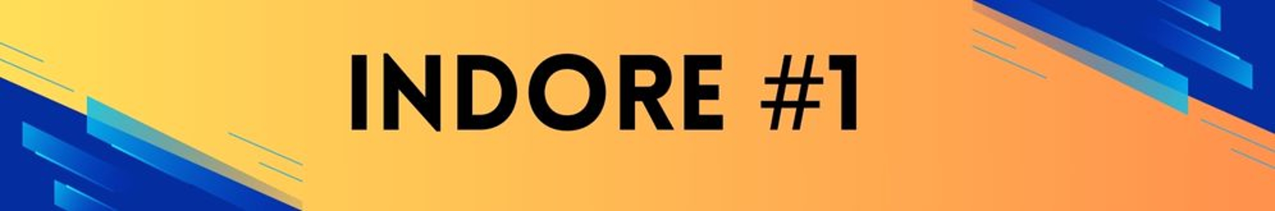 Lenovo M10 | 3 GB RAM 32 GB ROM | 9 inch with Wi-Fi Only Tablet