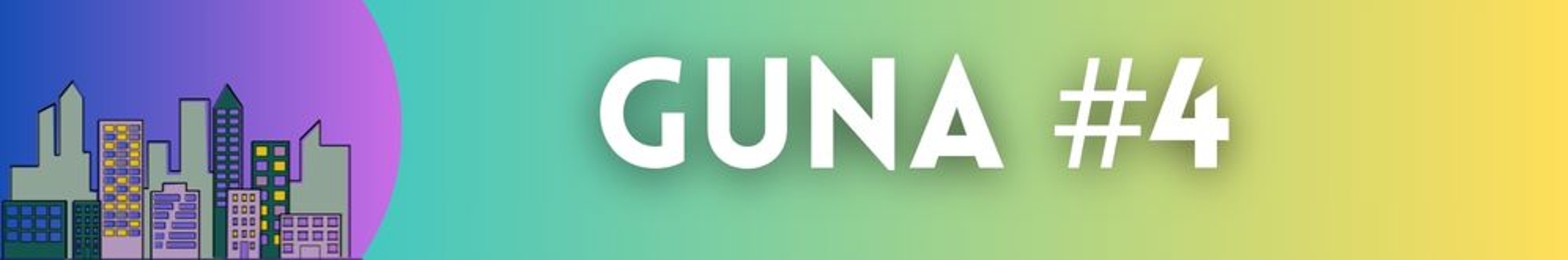 Lenovo M9 | 3 GB RAM 32 GB ROM | 9 inch with Wi-Fi Only