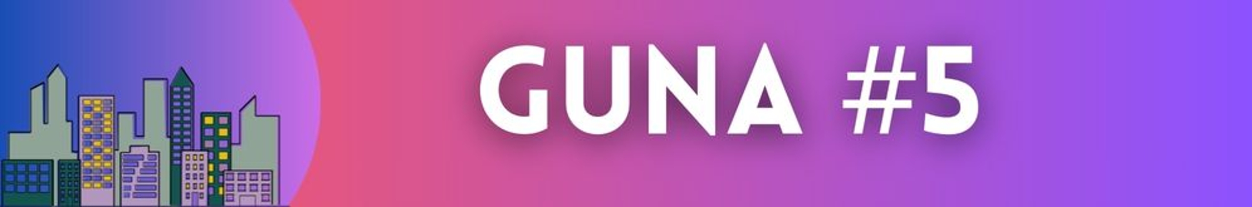 Lenovo M9 | 3 GB RAM 32 GB ROM | 9 inch with Wi-Fi Only