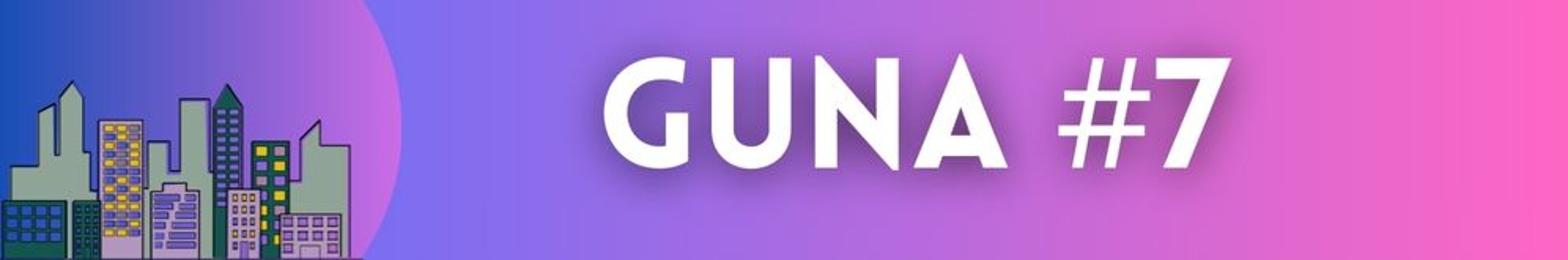 Lenovo M9 | 3 GB RAM 32 GB ROM | 9 inch with Wi-Fi Only