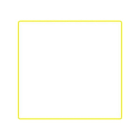 My namr fdsgf fsmhgvb cfhj