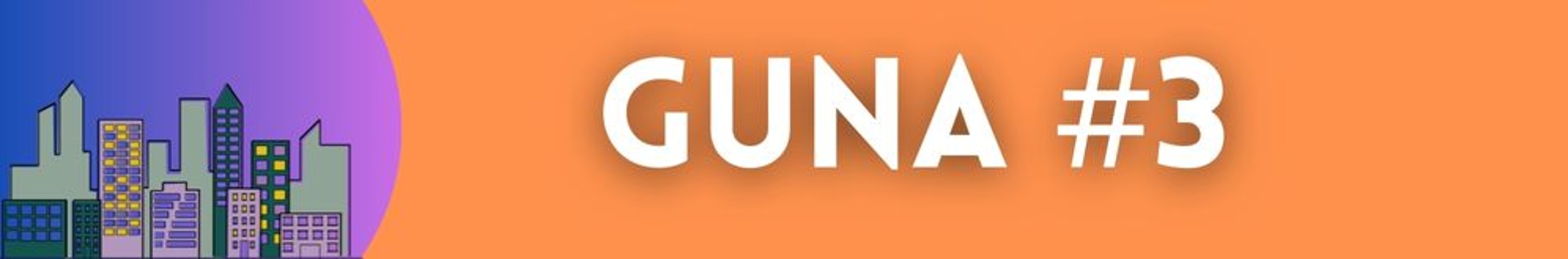 Samsung M9 | 3 GB RAM 32 GB ROM | 9 inch 