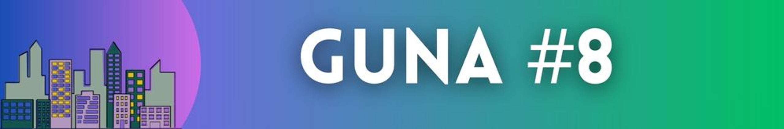 Samsung M9 | 3 GB RAM 32 GB ROM | 9 inch