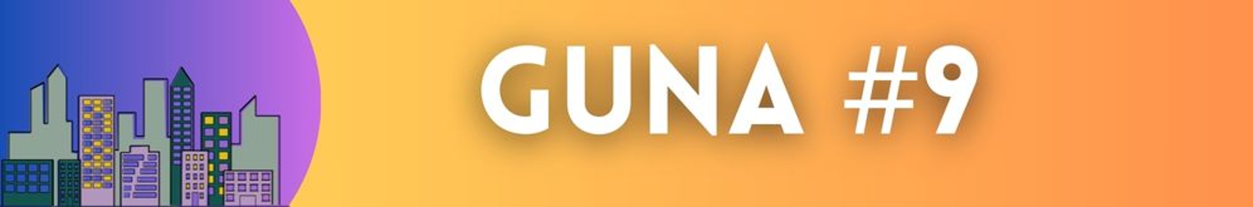 Samsung M9 | 3 GB RAM 32 GB ROM | 9 inch