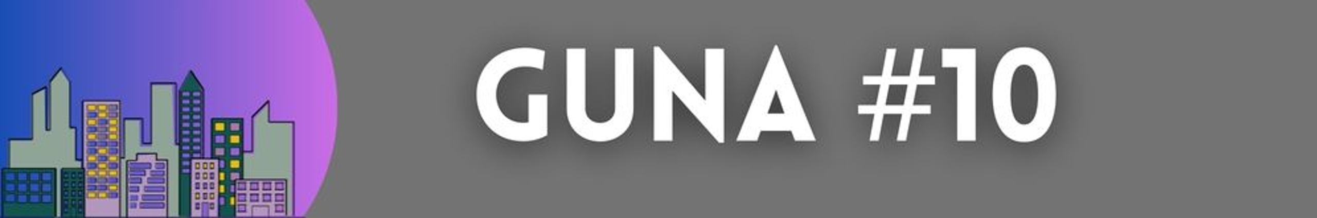 Samsung M9 | 3 GB RAM 32 GB ROM | 9 inch