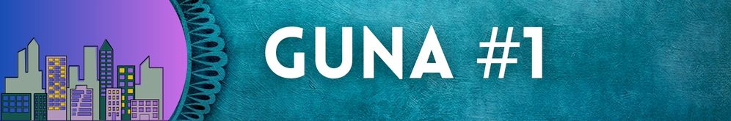 Samsung M9 | 3 GB RAM 32 GB ROM | 9 inch