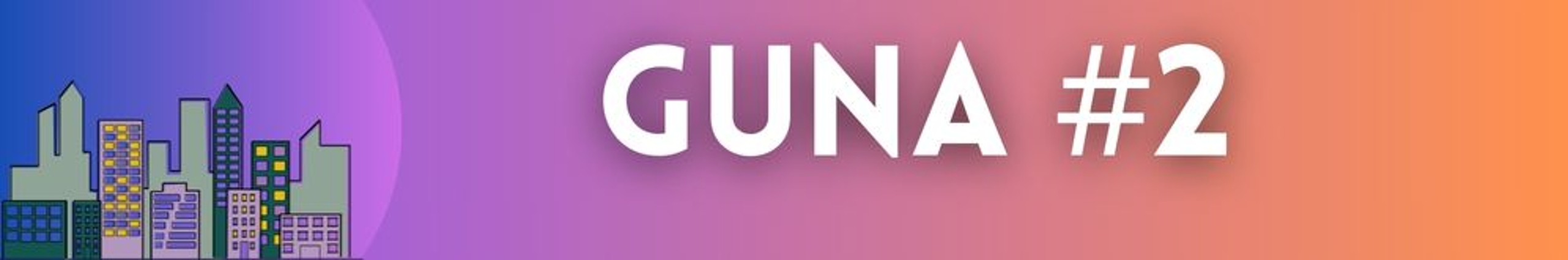 Samsung M9 | 3 GB RAM 32 GB ROM | 9 inch