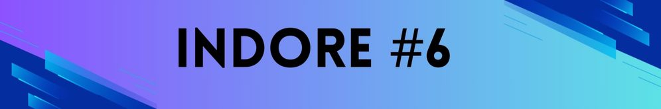 Samsung M9 | 3 GB RAM 32 GB ROM | 9 inch with Wi-Fi Only Tablet