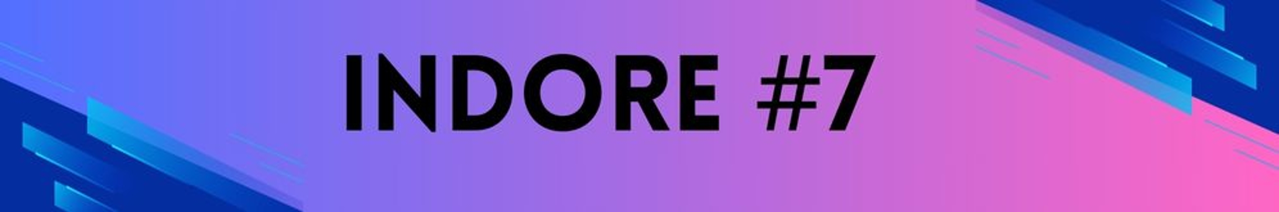 Samsung M9 | 3 GB RAM 32 GB ROM | 9 inch with Wi-Fi Only Tablet