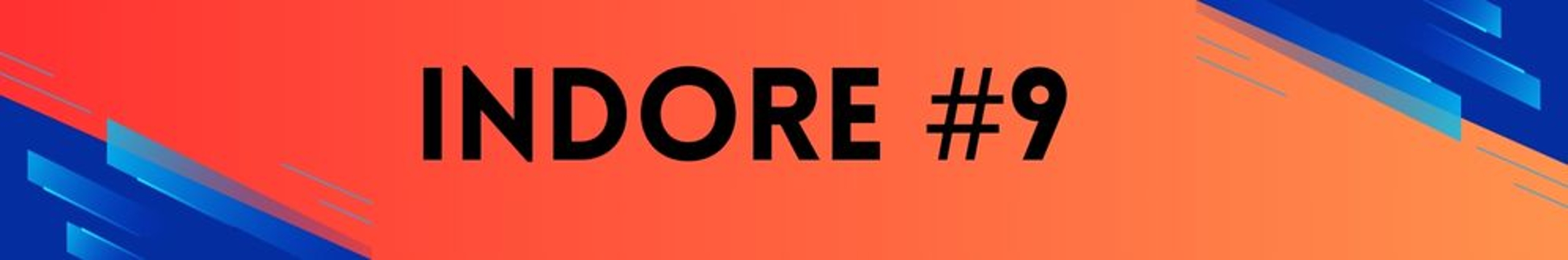 Samsung M9 | 3 GB RAM 32 GB ROM | 9 inch with Wi-Fi Only Tablet