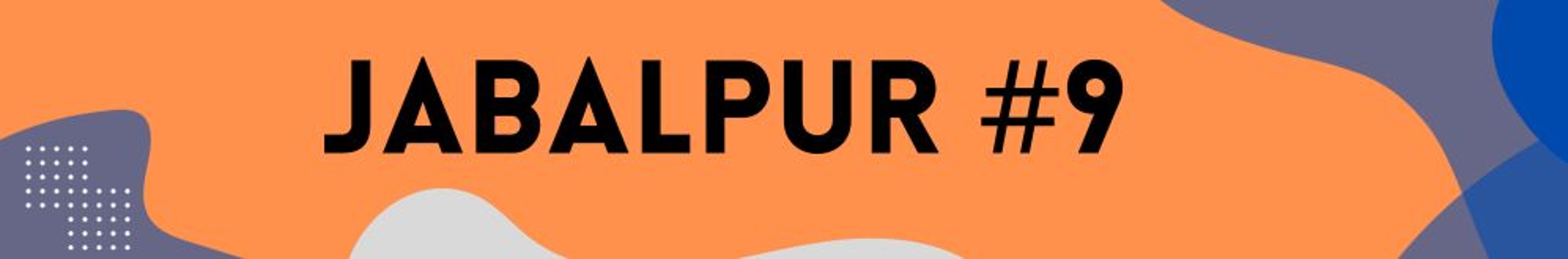 Sony M10 | 3 GB RAM 32 GB ROM | 9 inch with Wi-Fi Only Tablet