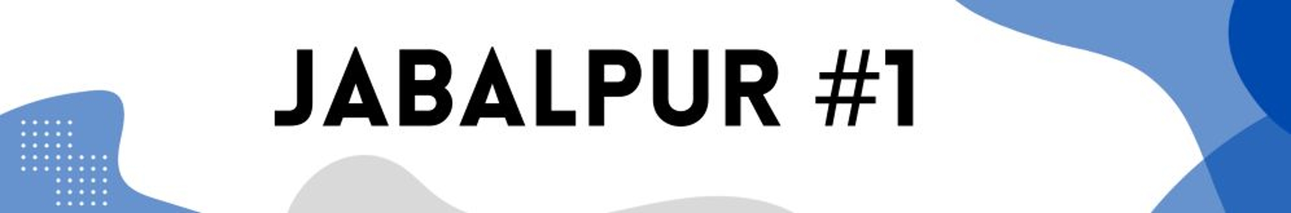 Sony M10 | 3 GB RAM 32 GB ROM | 9 inch with Wi-Fi Only Tablet