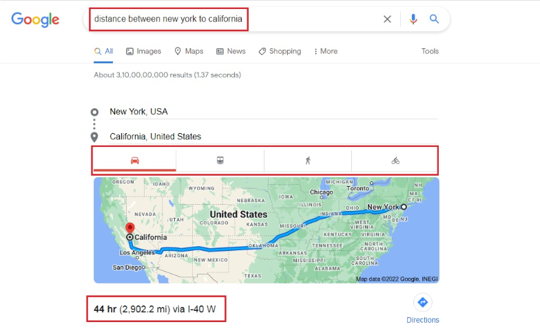 The Sardar Malwa Band Guna