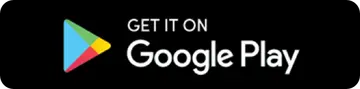 Play Store Icon
