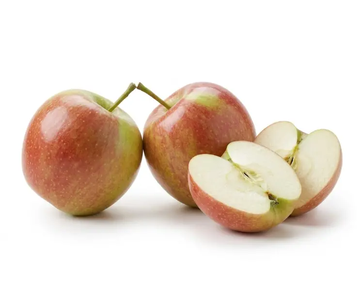 अमेरिकन सेव | American Apples | 1 Kg