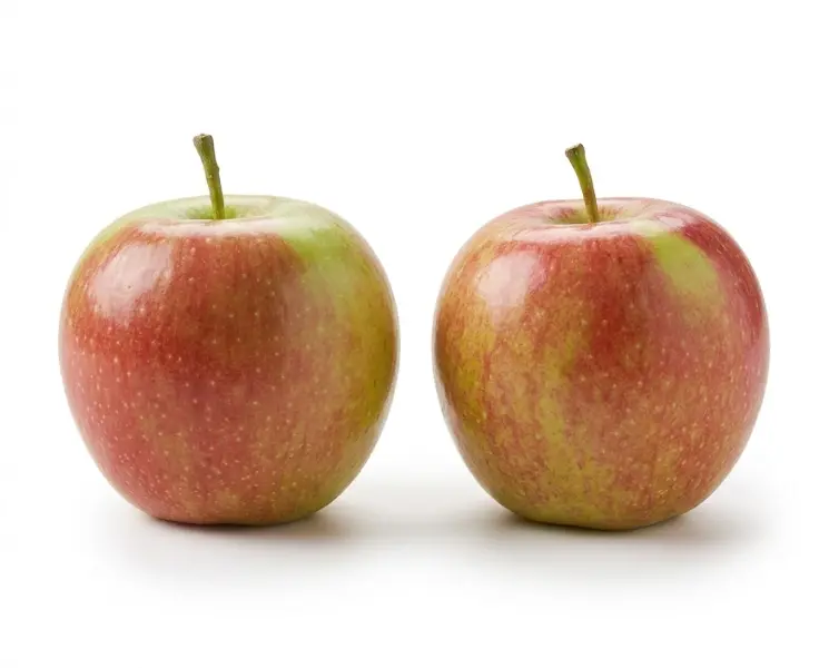अमेरिकन सेव | American Apples | 500 Gm
