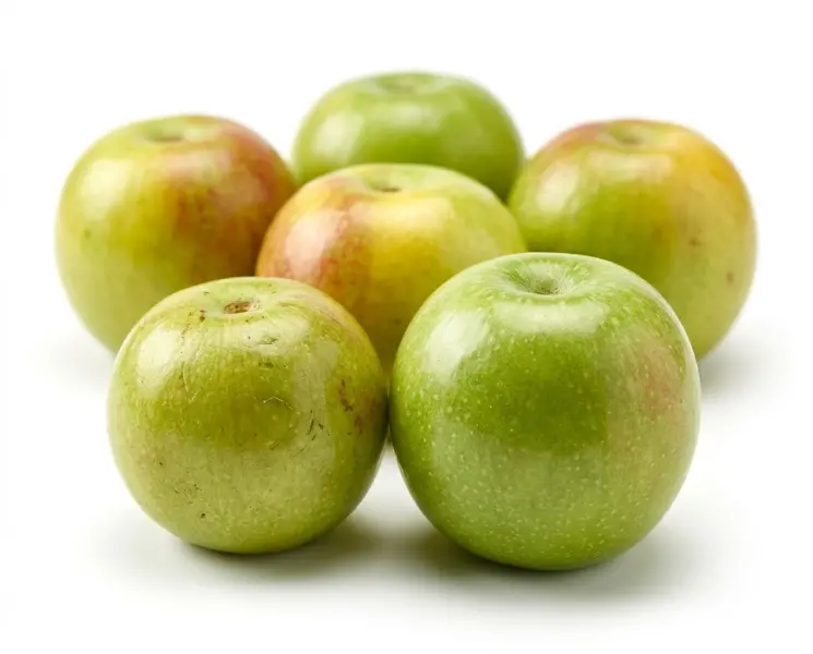 सेब बेर | Apple Ber | 250 Gm