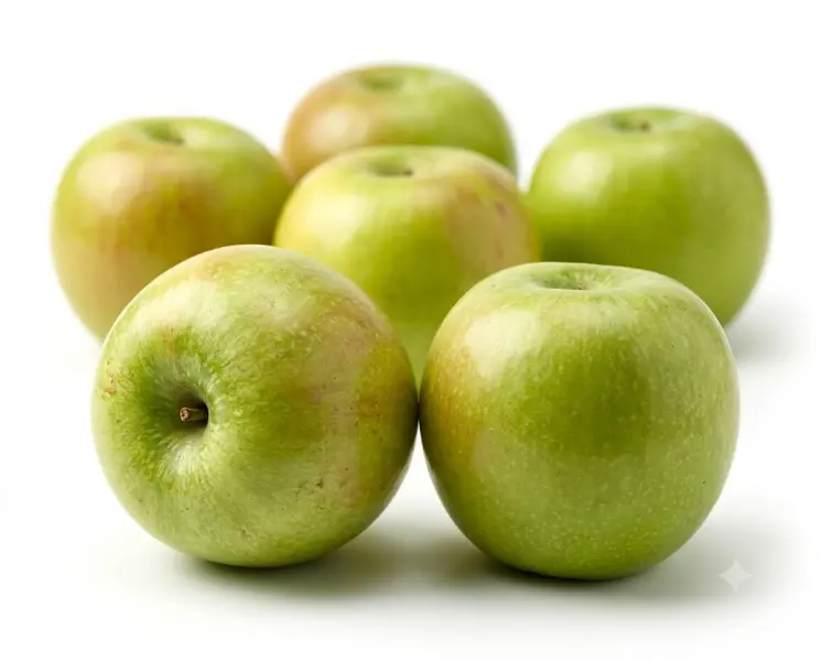सेब बेर | Apple Ber | 250 Gm