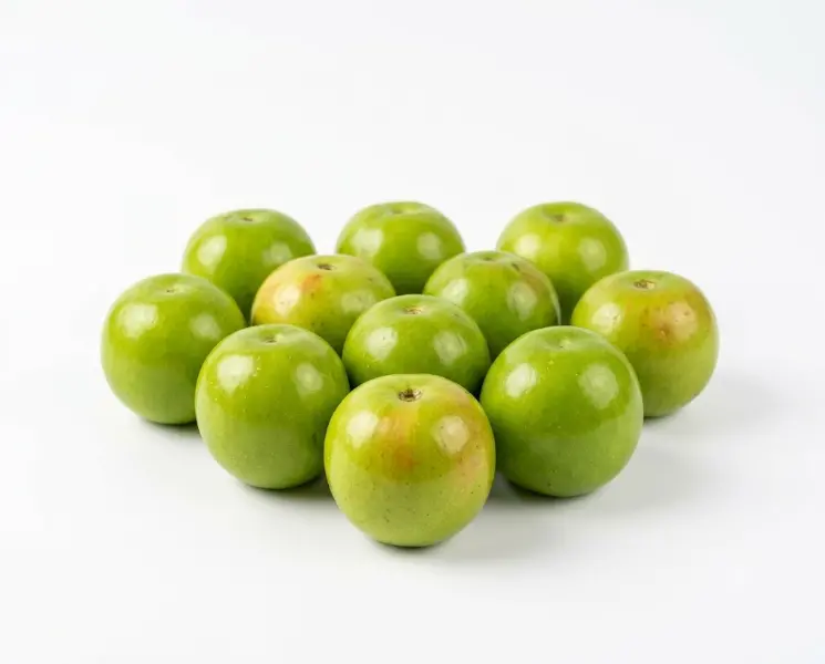 सेब बेर | Apple Ber | 250 Gm