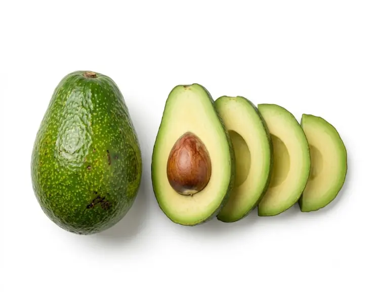 एवोकाडो | Avocado | 1 Piece",