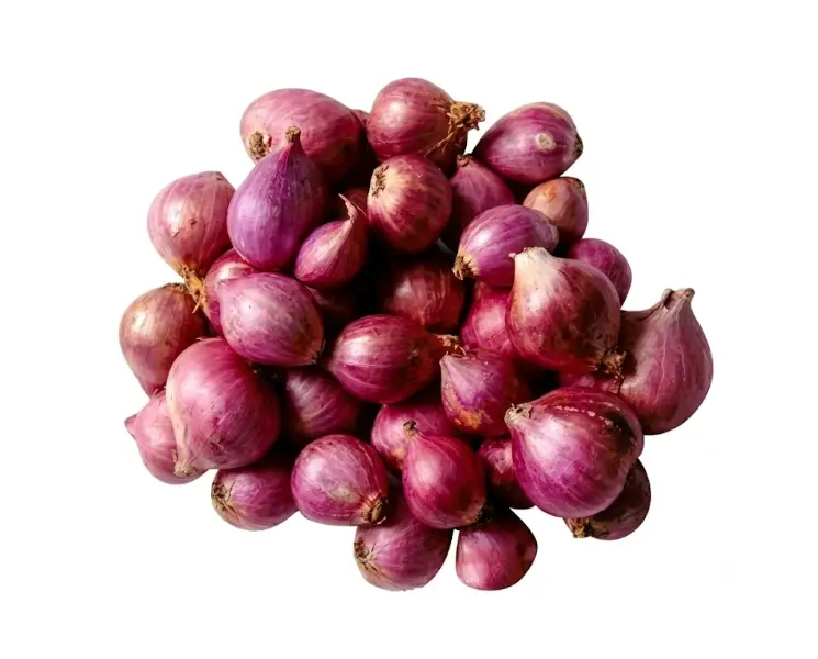 छोटी प्याज | Baby Onion | 1 KG