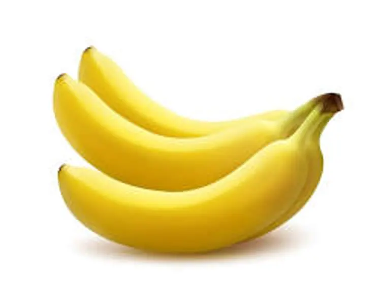 केला | Banana | 1 Kg