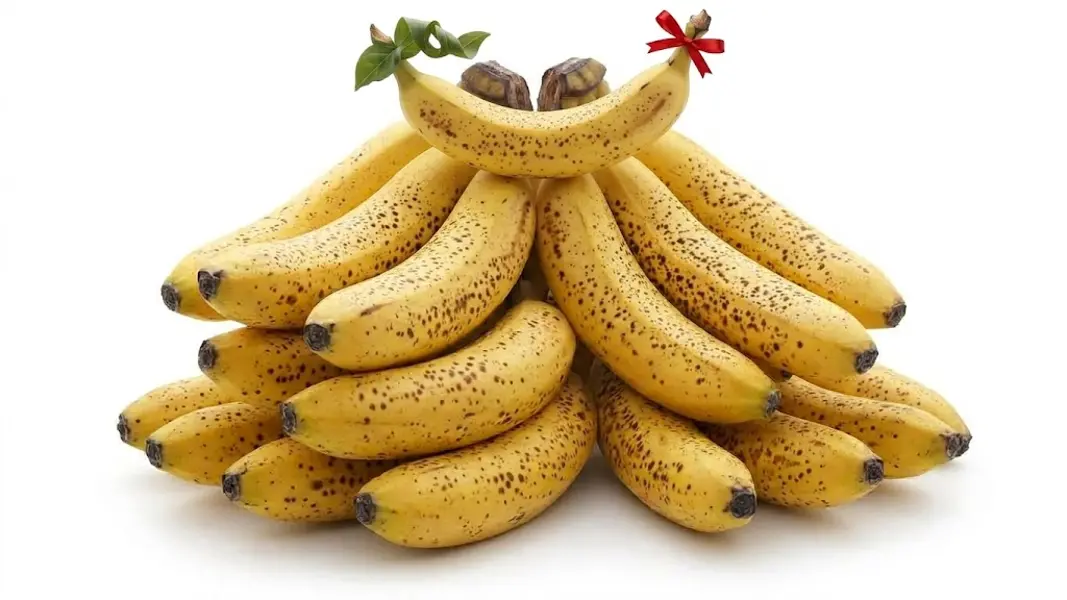 केला | Banana | 500 Gm