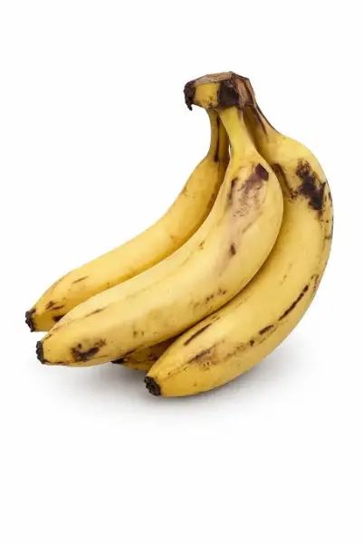 केला | Banana | 500 Gm