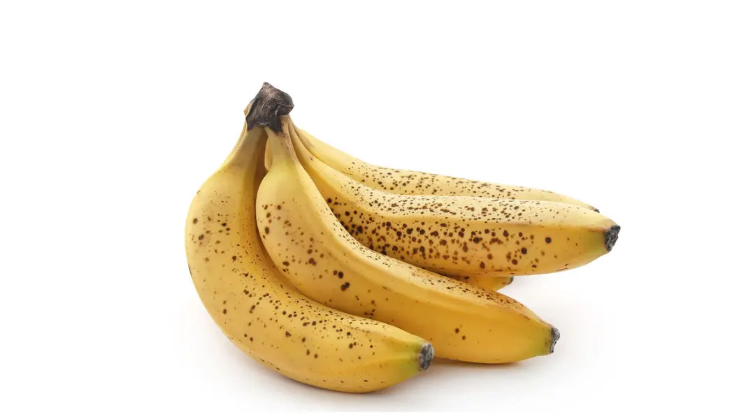 केला | Banana | 500 Gm