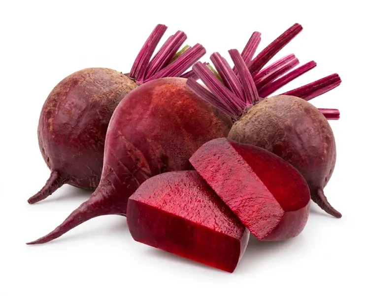 चुकंदर | Beetroot | 500 Gm