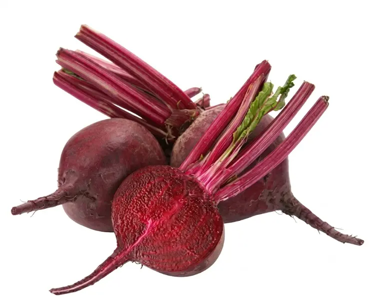 चुकंदर | Beetroot | 500 Gm