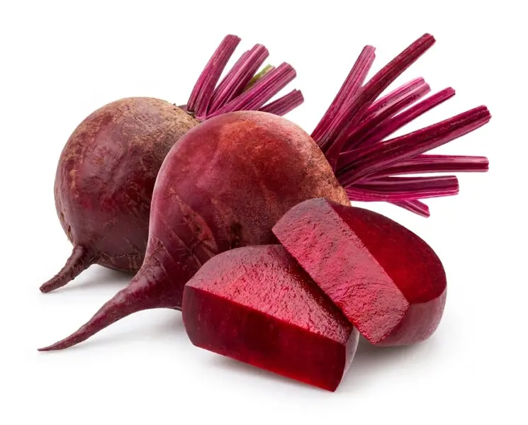 चुकंदर | Beetroot | 500 Gm