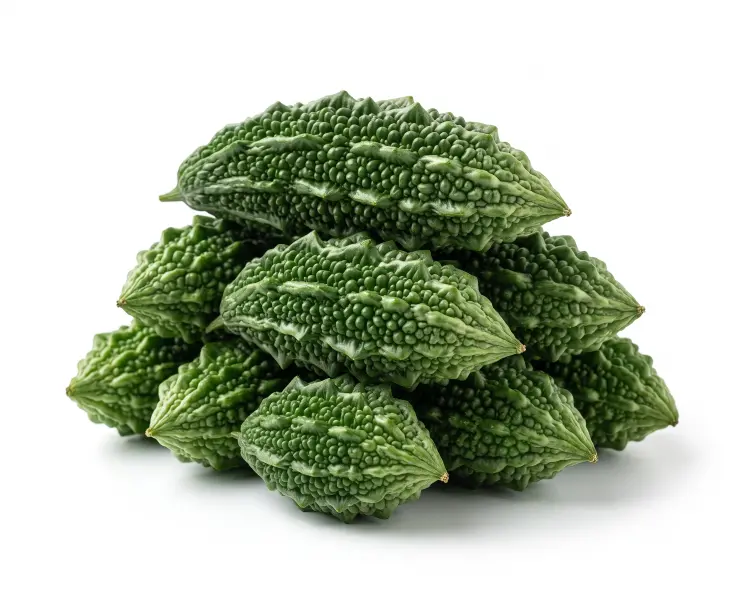 करेला | Bitter Gourd | 1 Kg