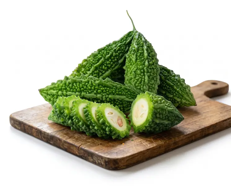 करेला | Bitter Gourd | 250 Gm