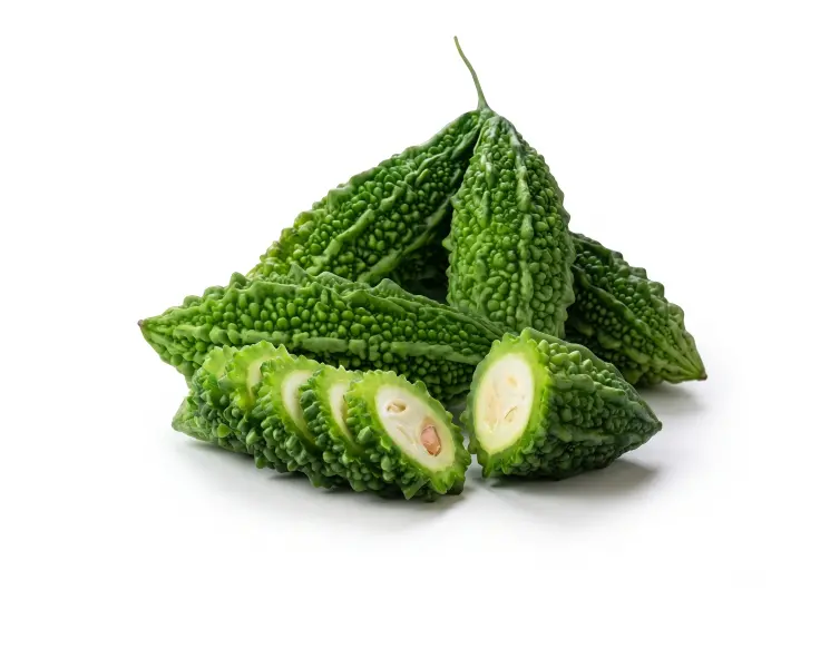 करेला | Bitter Gourd | 250 Gm