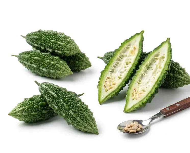 करेला | Bitter Gourd | 500 Gm