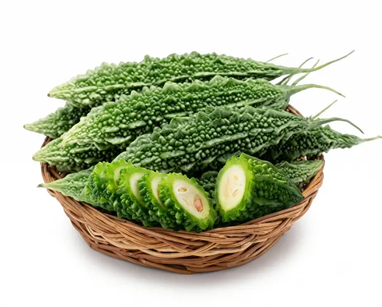 करेला | Bitter Gourd | 500 Gm