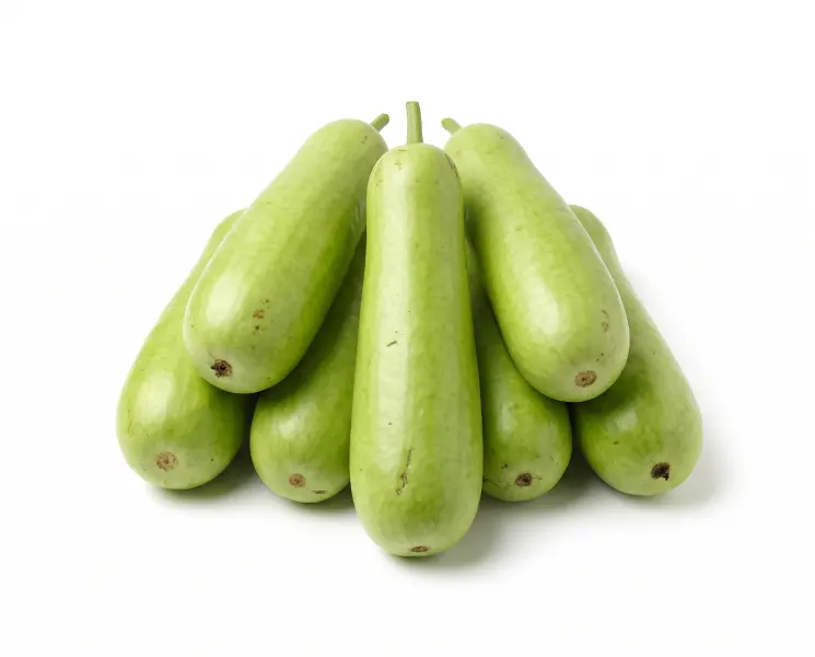 लौकी | Bottle Gourd 1 Kg