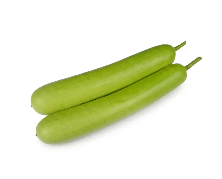 लौकी | Bottle Gourd 1 Kg