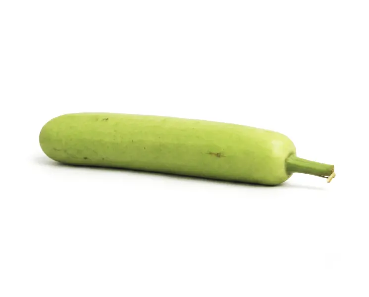 लौकी | Bottle Gourd 1 Kg