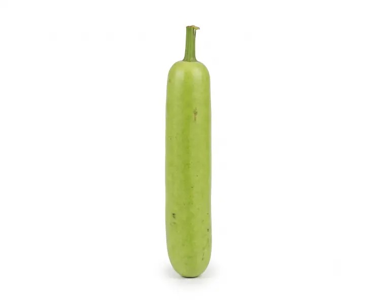 लौकी | Bottle Gourd 1 Kg